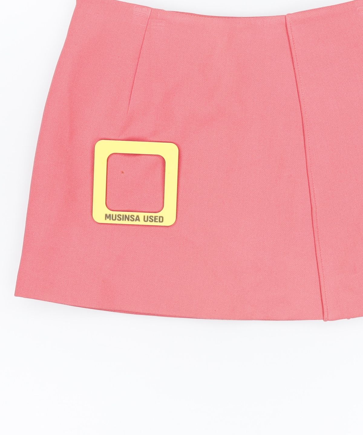 자라(ZARA) 미니스커트 XS