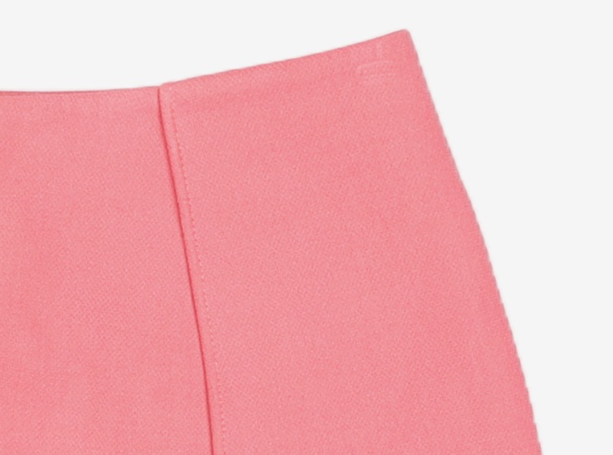 자라(ZARA) 미니스커트 XS