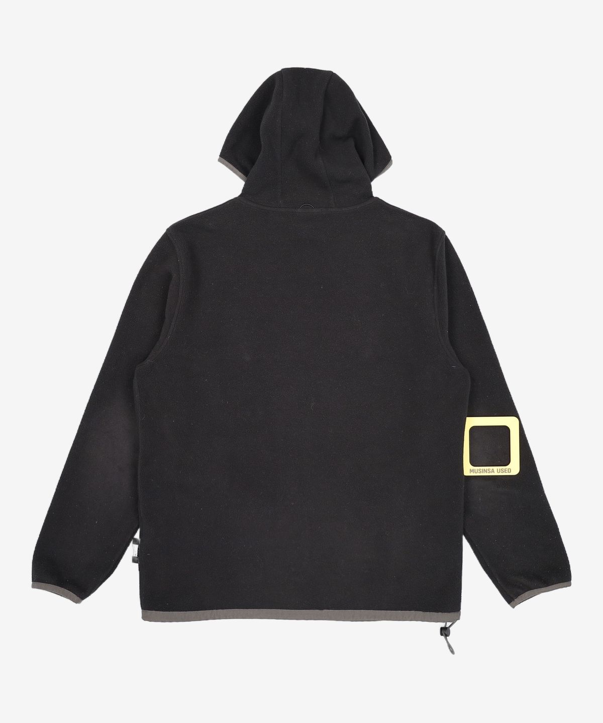 팀버랜드(TIMBERLAND) 플리스 XL