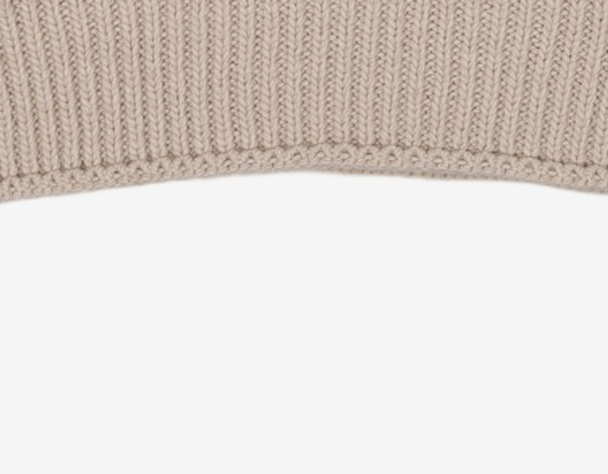 에이치앤엠(H&M) 니트/스웨터 L