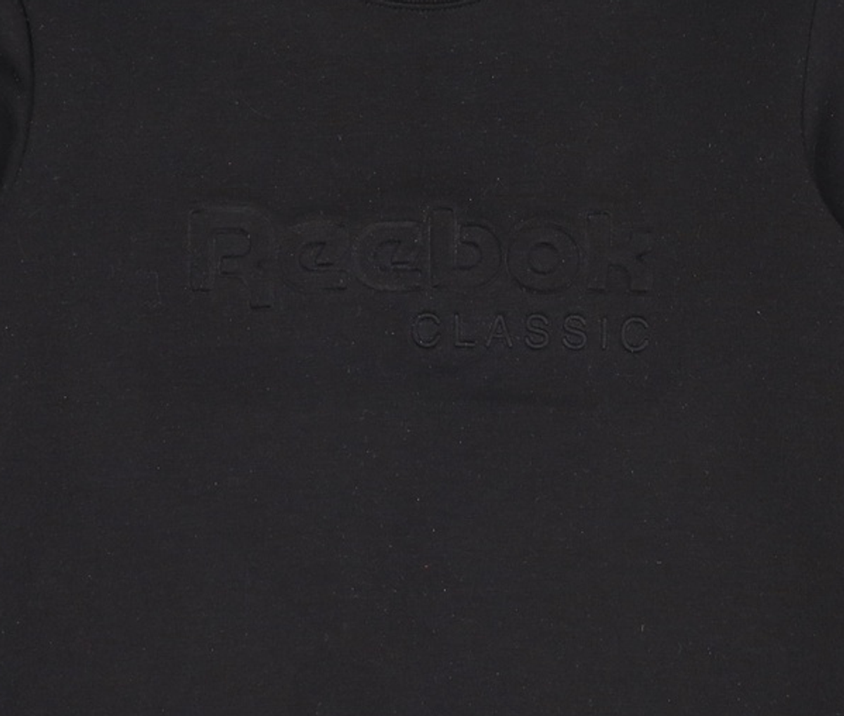 리복(REEBOK) 맨투맨/스웨트셔츠 95