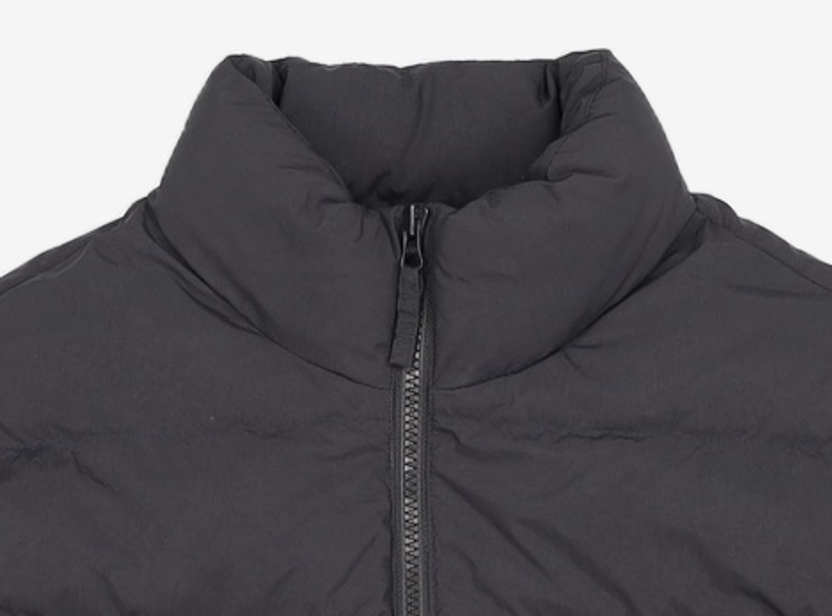 네파(NEPA) 숏 패딩/숏 헤비 아우터 90