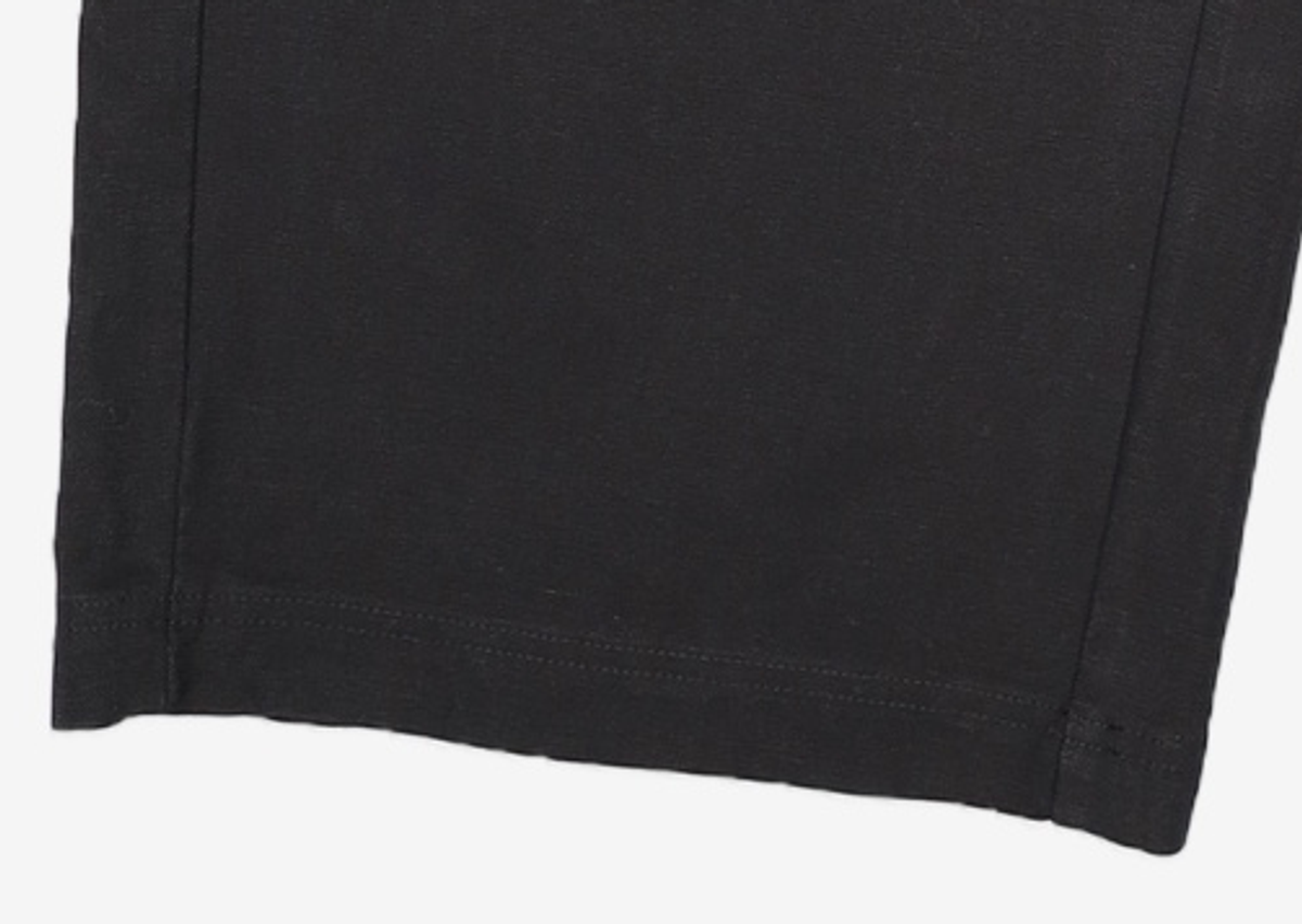 아디다스(ADIDAS) 산티아고 우븐 팬츠 KR2614 34