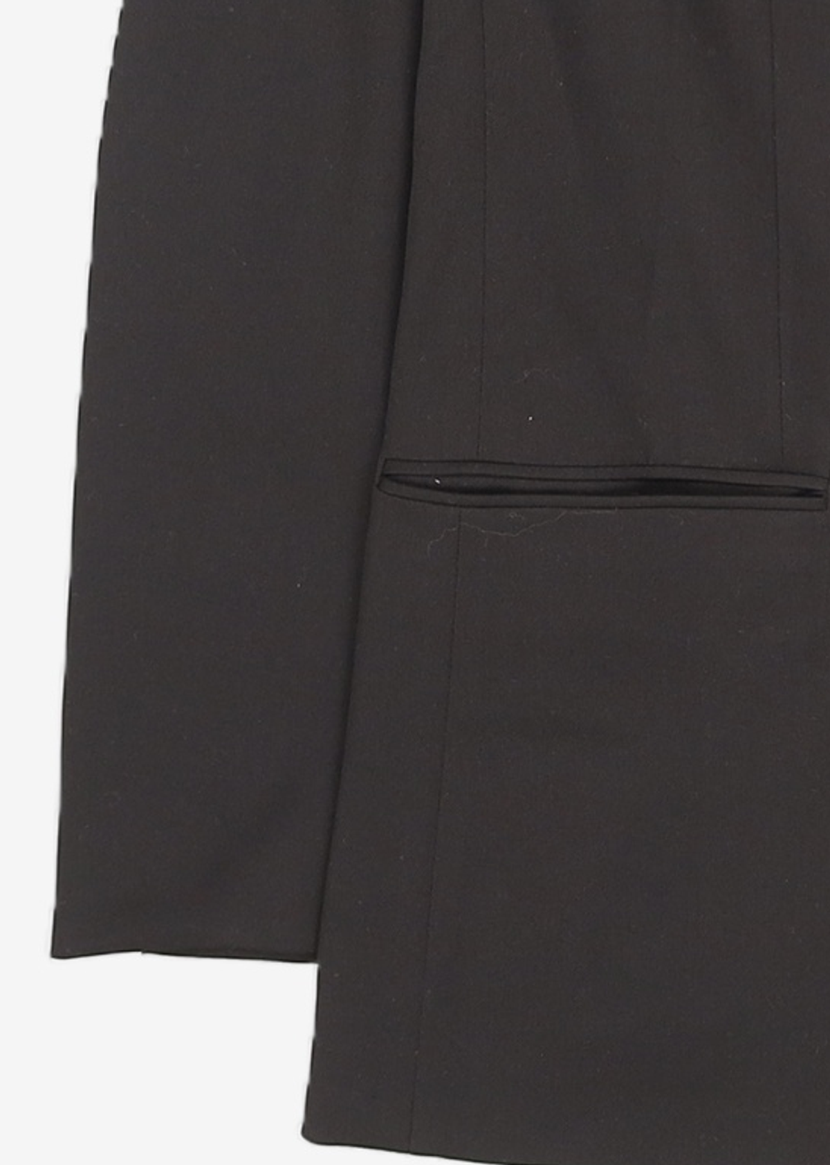 무신사 스탠다드(MUSINSA STANDARD) 슈트/블레이저 재킷 M