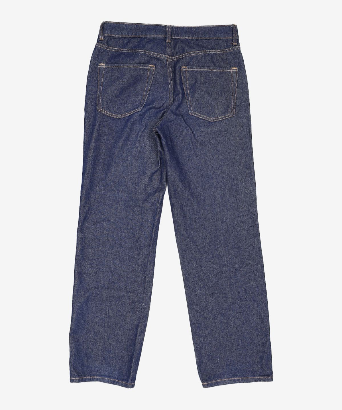 디바이디드에이치앤엠(DIVIDED H&M) 청/데님 팬츠 38