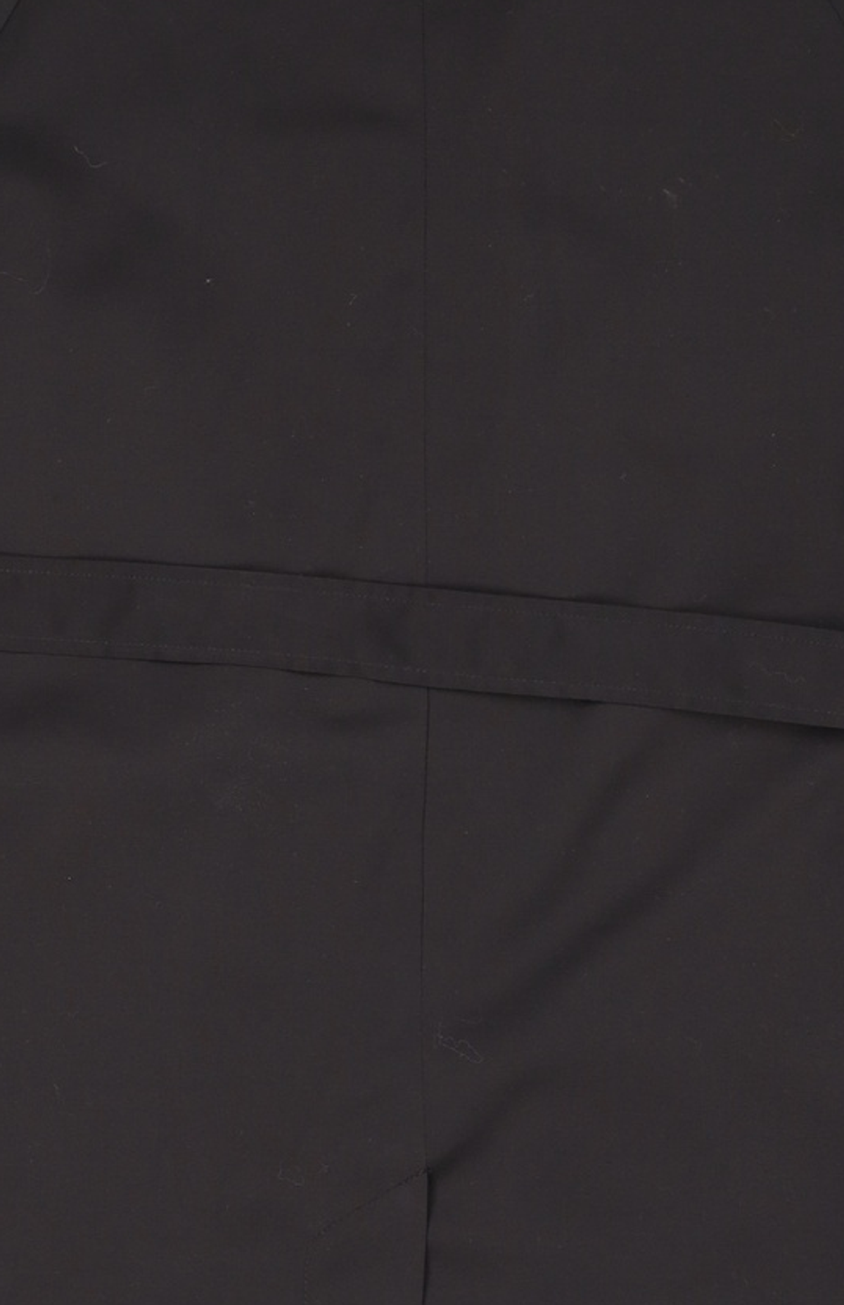 에잇세컨즈(8SECONDS) 봄 가을 코트 L