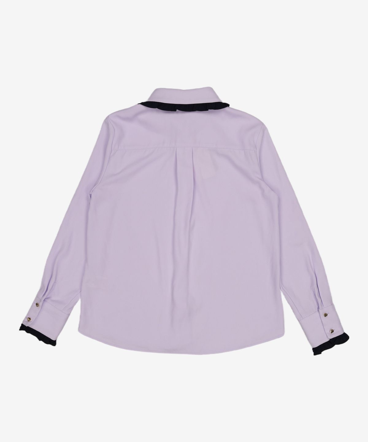 하케쉬(HACKESCH) 블라우스 M