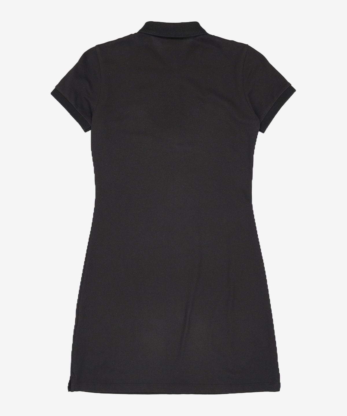 라코스테(LACOSTE) 여성 울트라 미니 폴로 원피스 EF389E-52G 031 36