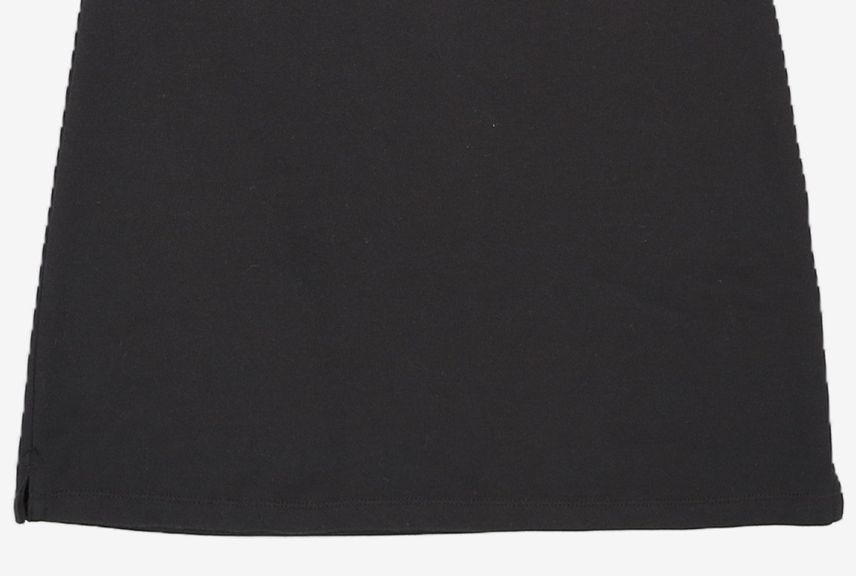 라코스테(LACOSTE) 여성 울트라 미니 폴로 원피스 EF389E-52G 031 36