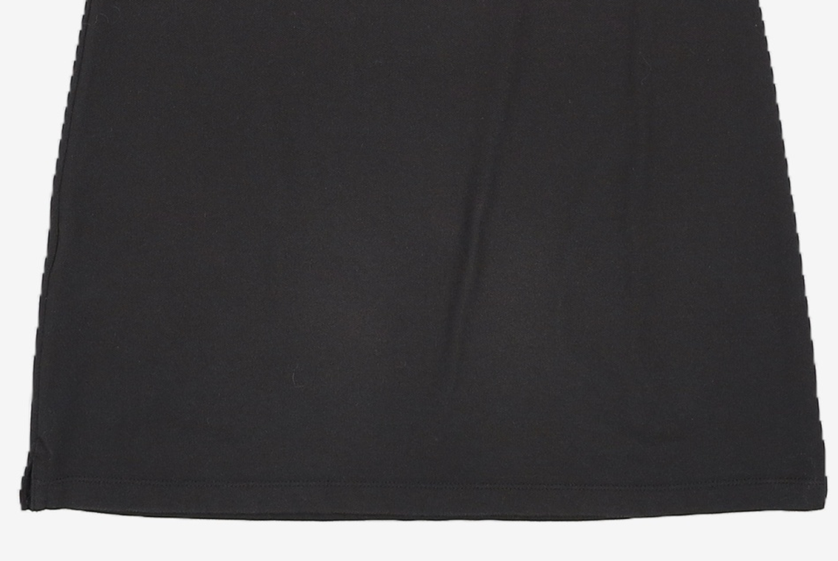 라코스테(LACOSTE) 여성 울트라 미니 폴로 원피스 EF389E-52G 031 36