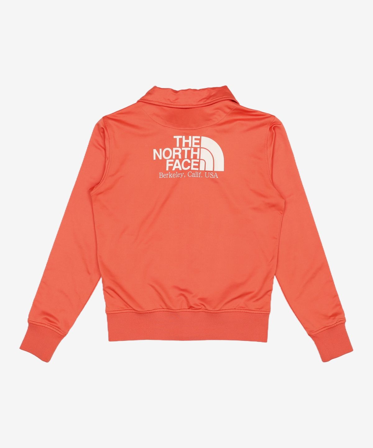 노스페이스(THE NORTH FACE) 트레이닝 재킷 L