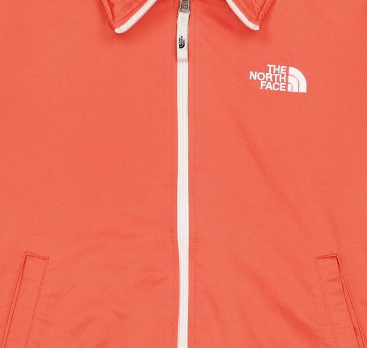 노스페이스(THE NORTH FACE) 트레이닝 재킷 L
