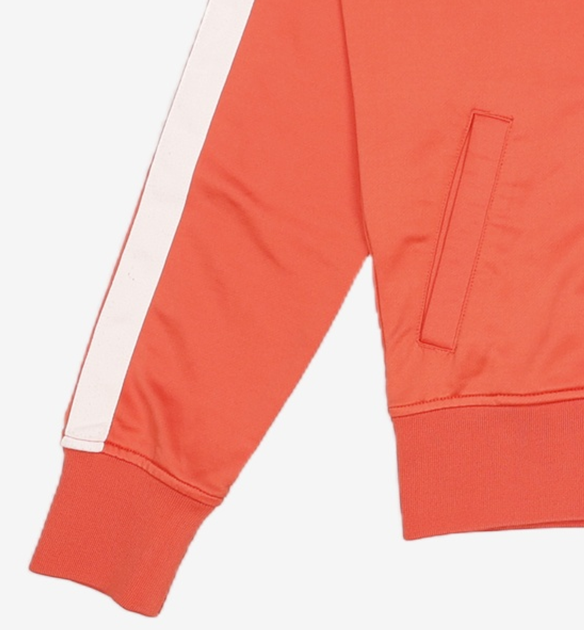 노스페이스(THE NORTH FACE) 트레이닝 재킷 L
