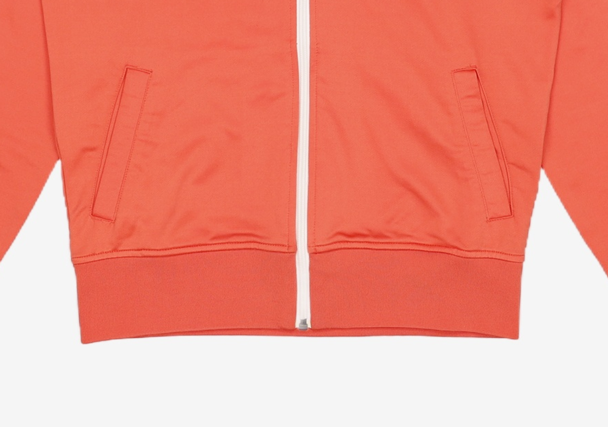 노스페이스(THE NORTH FACE) 트레이닝 재킷 L