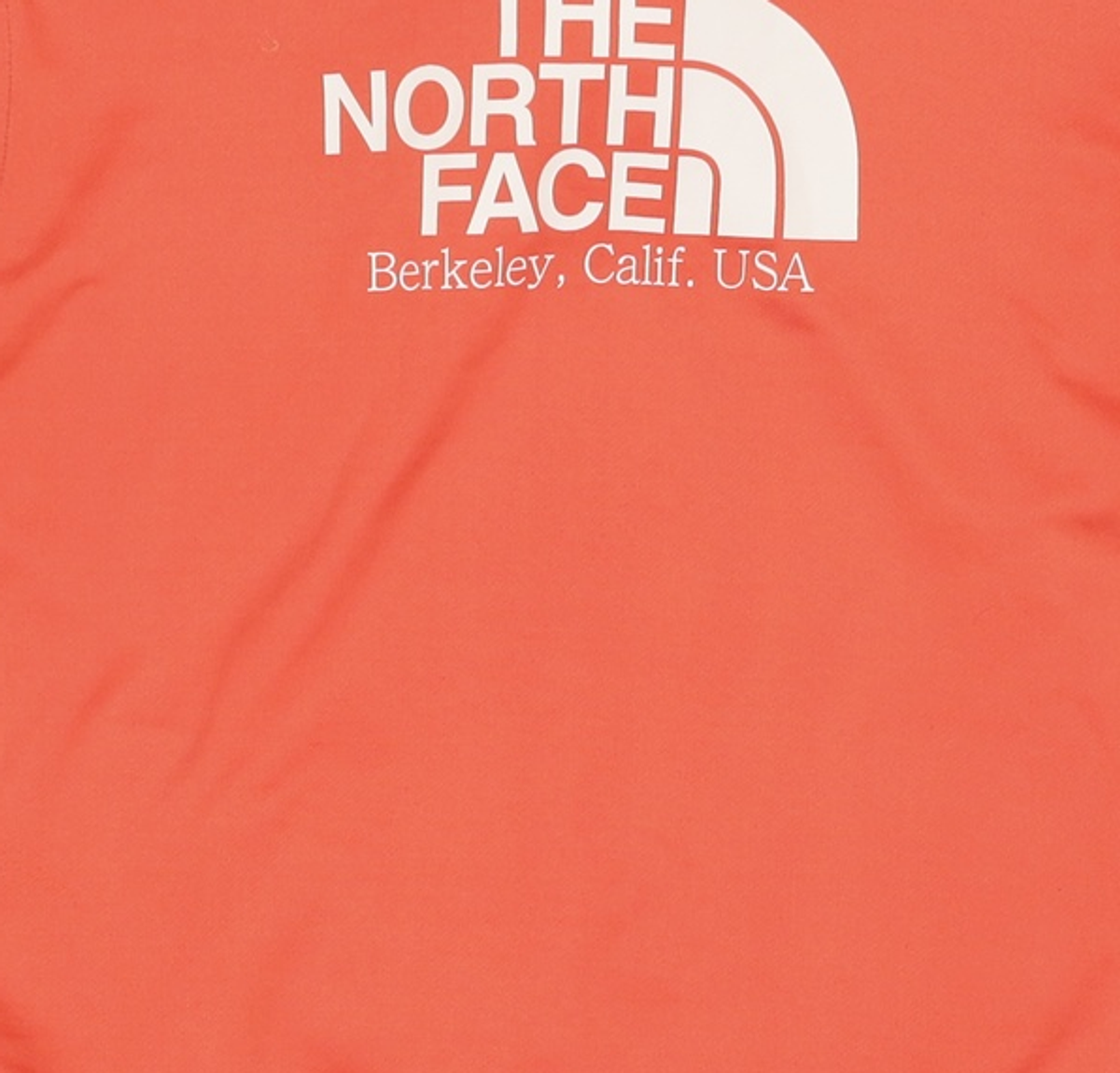 노스페이스(THE NORTH FACE) 트레이닝 재킷 L