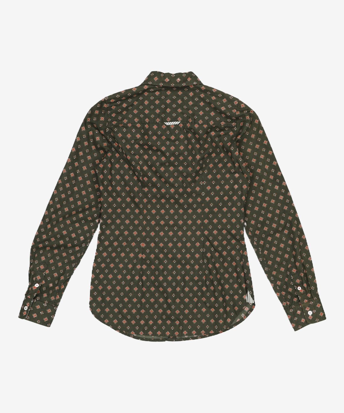 타미힐피거(TOMMY HILFIGER) 캐주얼 셔츠 85