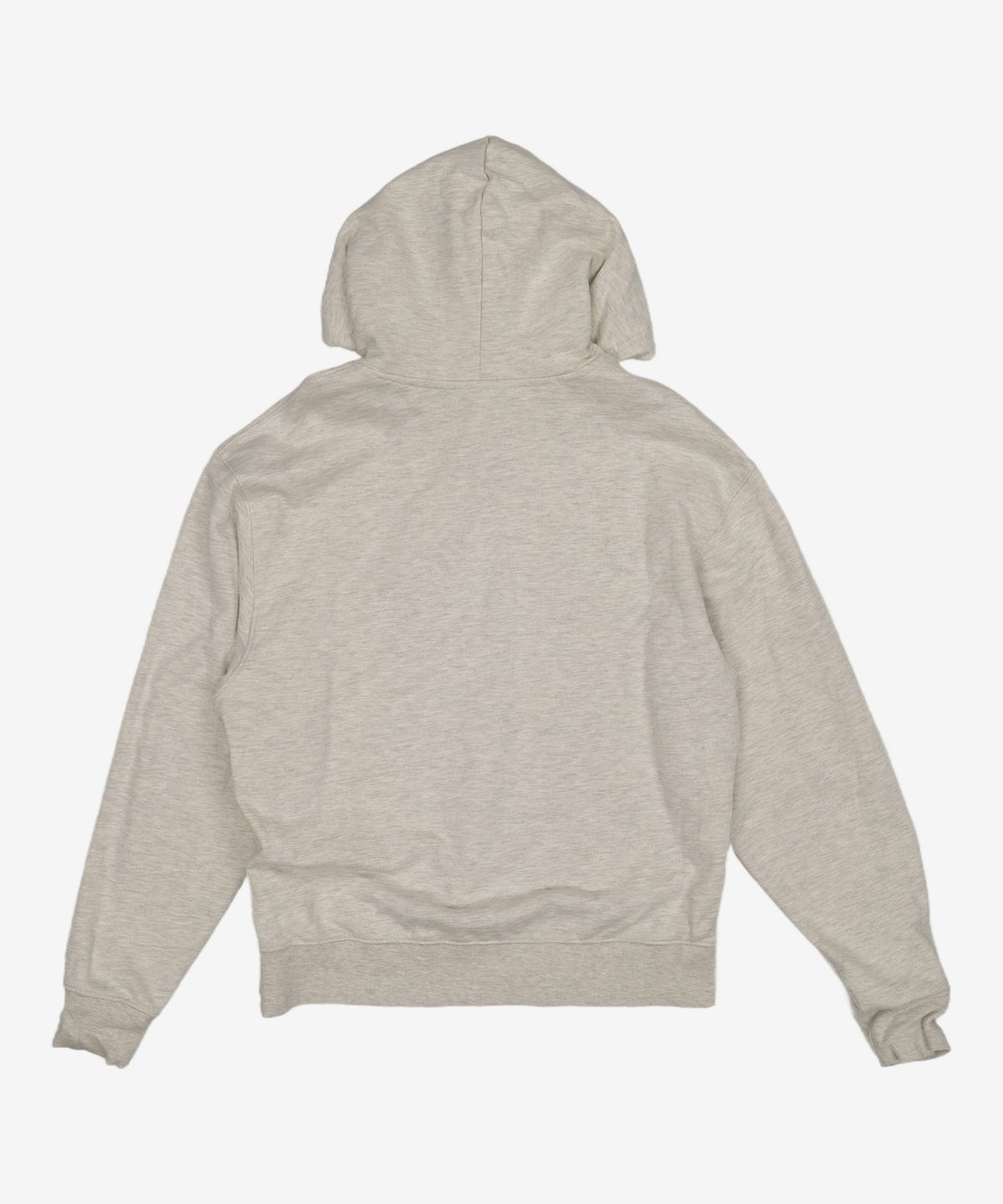 엘레쎄(ELLESSE) 후드 티셔츠 95