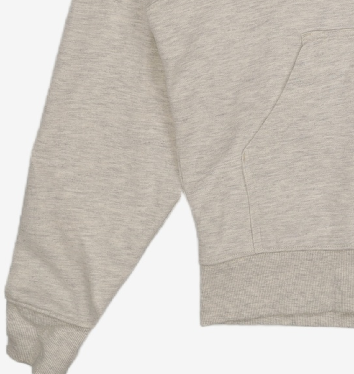 엘레쎄(ELLESSE) 후드 티셔츠 95