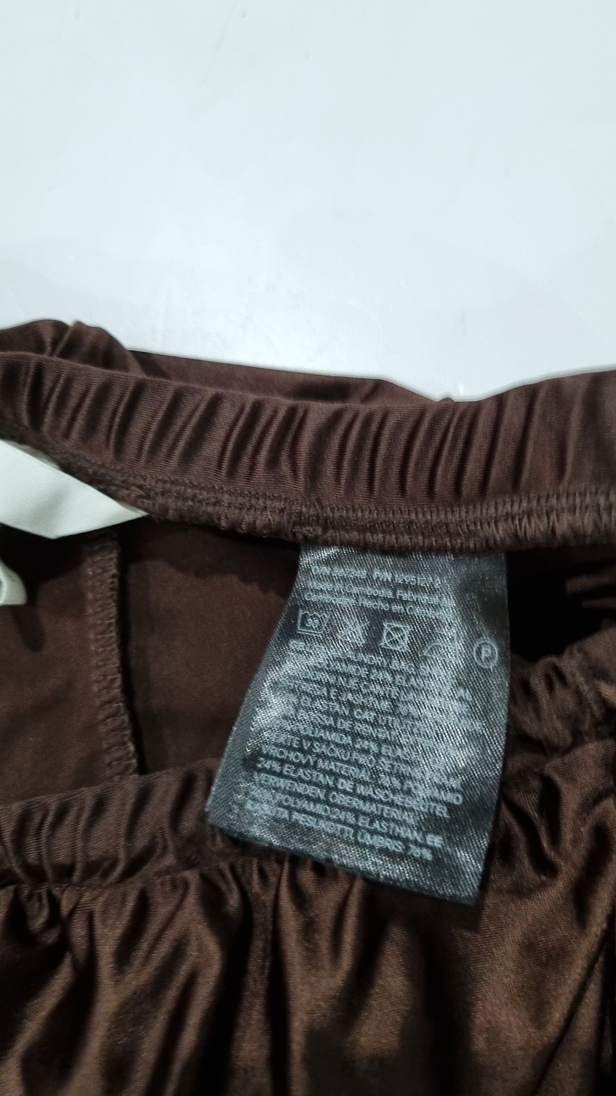 에이치앤엠(H&M) 롱스커트 S