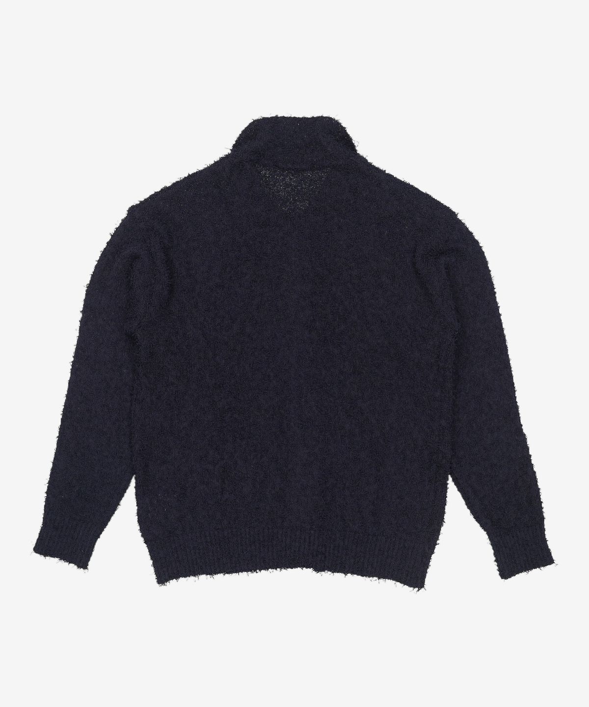 니티드(KNITTED) 카디건 L