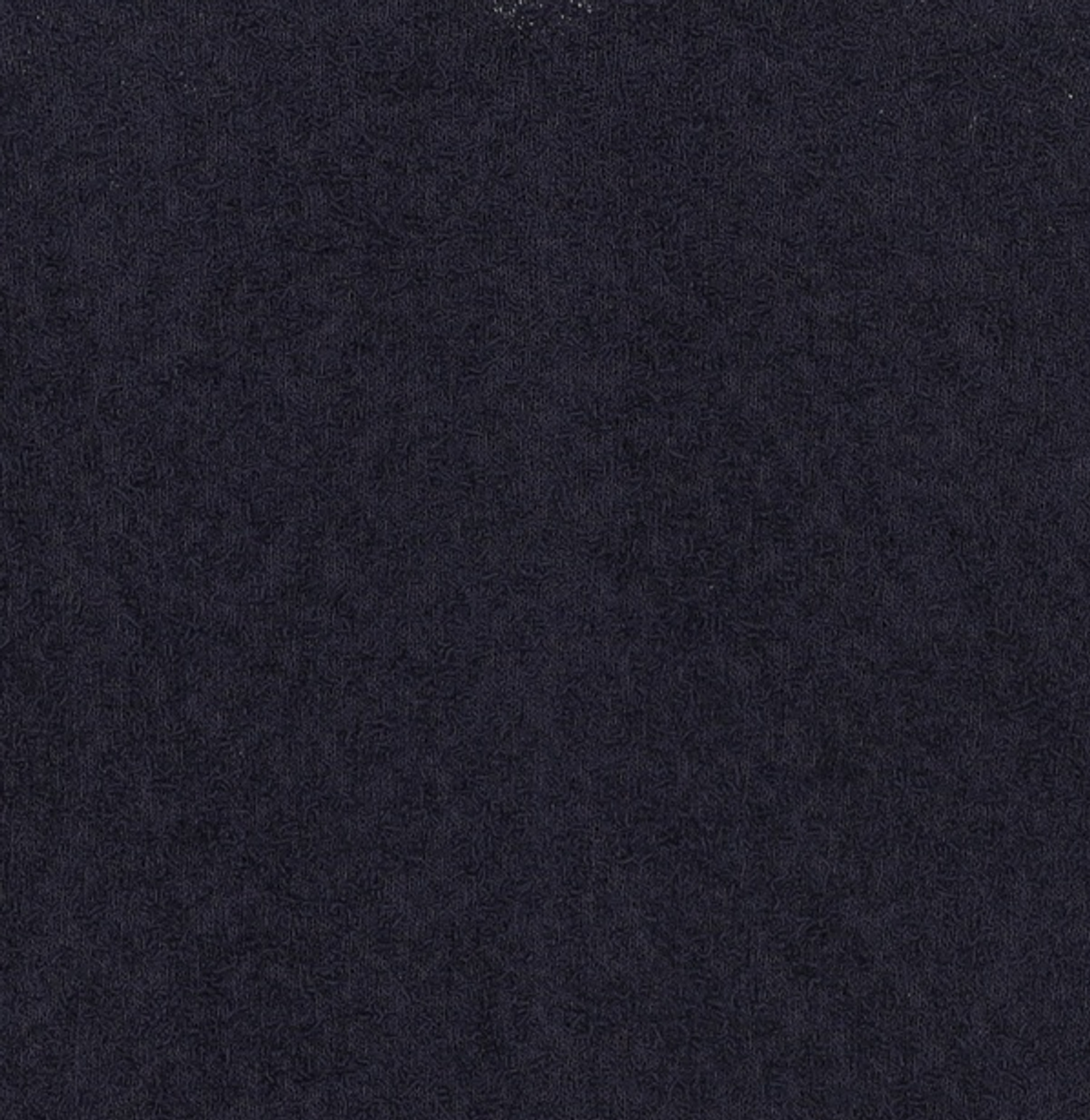 니티드(KNITTED) 카디건 L