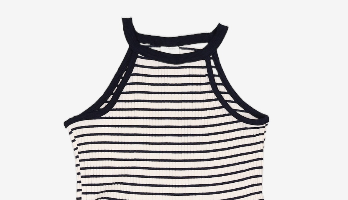 자라(ZARA) 원피스 165