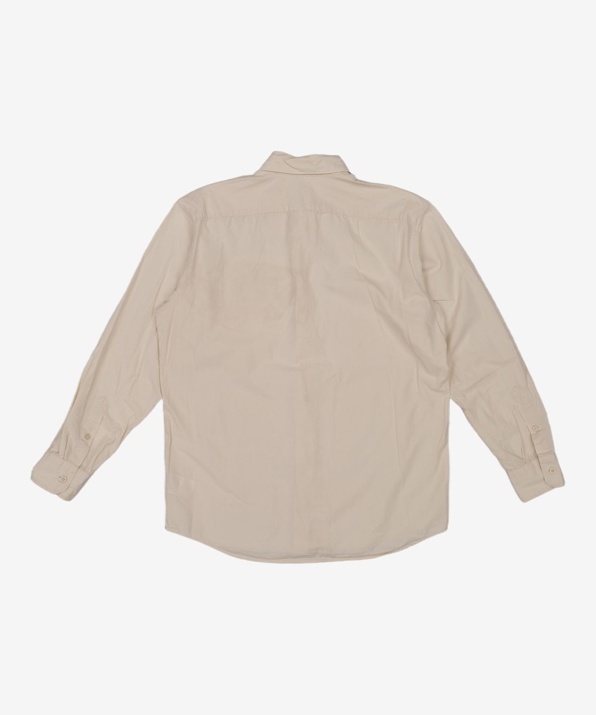 유니클로(UNIQLO) 캐주얼 셔츠 L