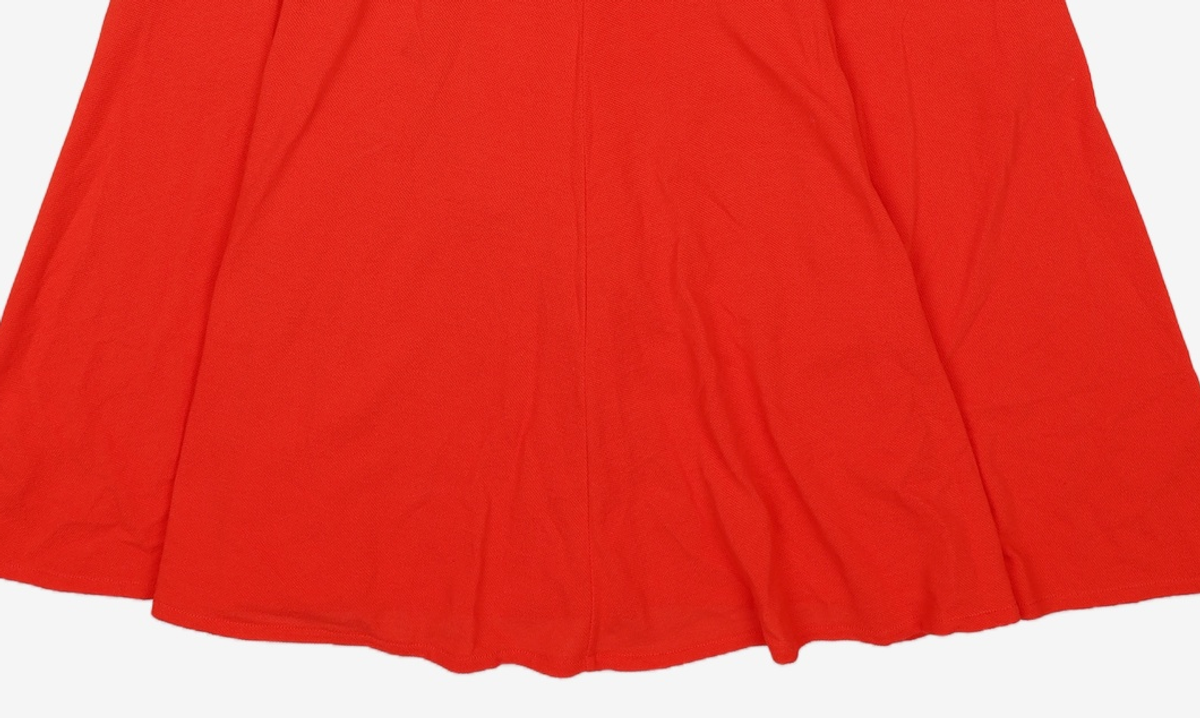 라코스테(LACOSTE) 여성 A라인 폴로 원피스 LCST EF5471-20BS5H 32