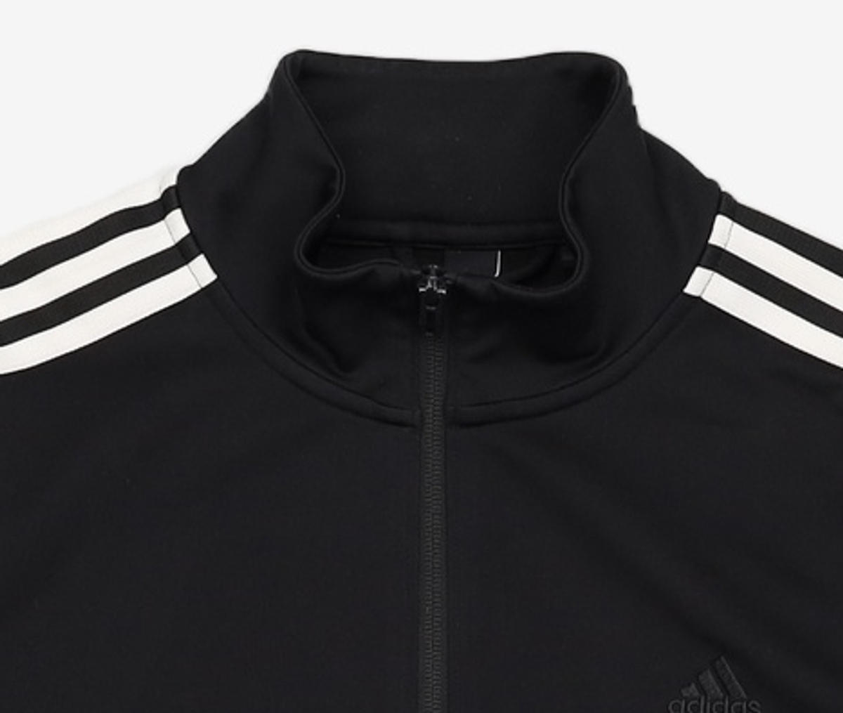 아디다스(ADIDAS) 트레이닝 재킷 M