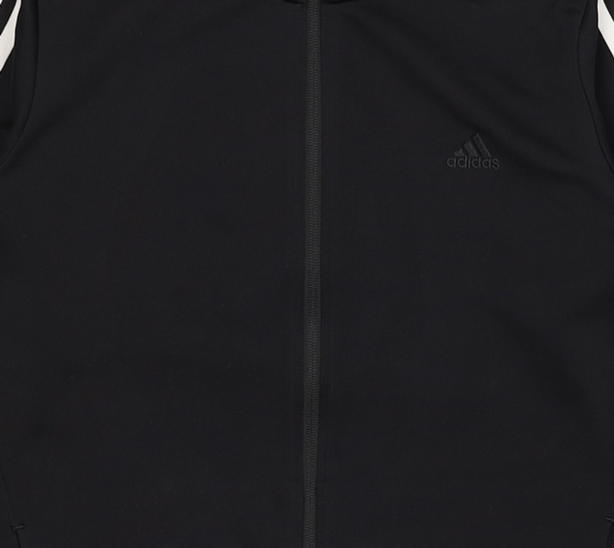 아디다스(ADIDAS) 트레이닝 재킷 M