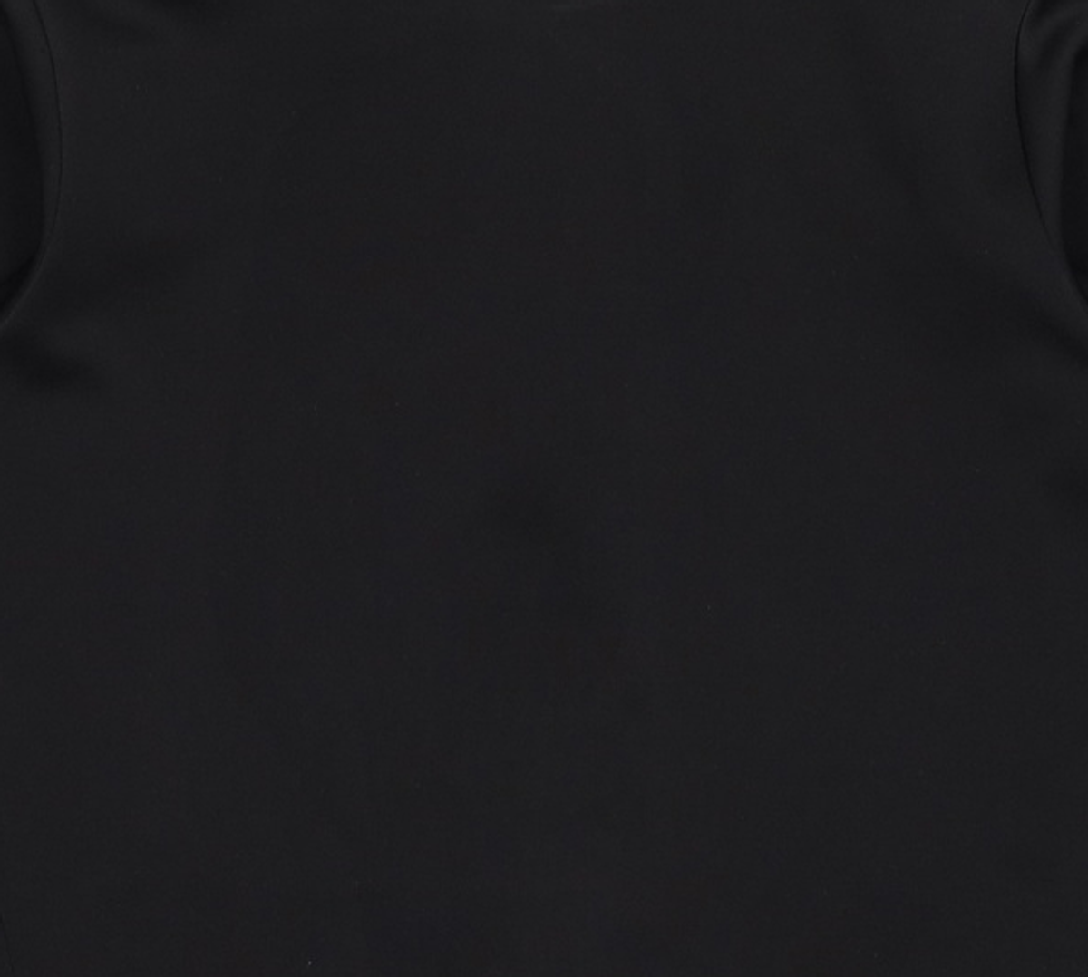 아디다스(ADIDAS) 트레이닝 재킷 M