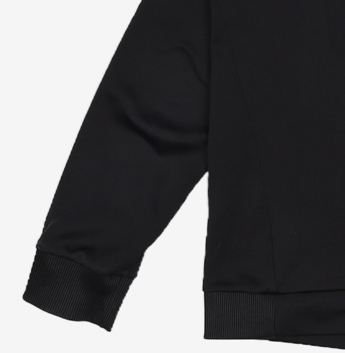 아디다스(ADIDAS) 트레이닝 재킷 M