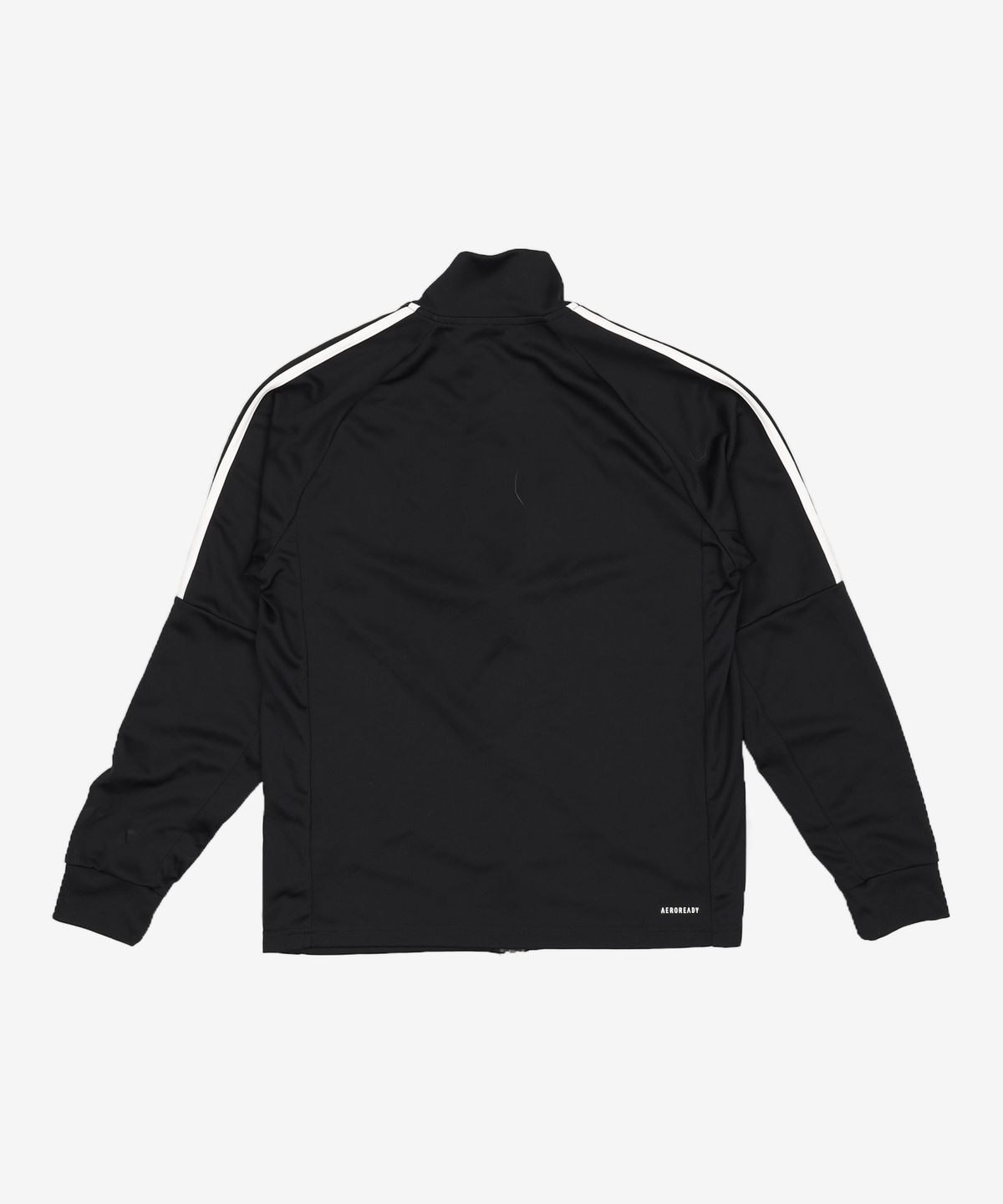 아디다스(ADIDAS) 트레이닝 재킷 XL