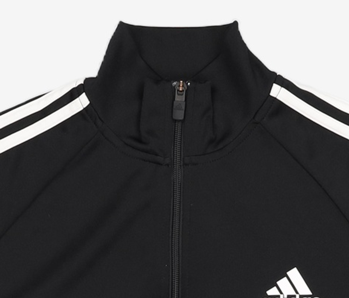 아디다스(ADIDAS) 트레이닝 재킷 XL