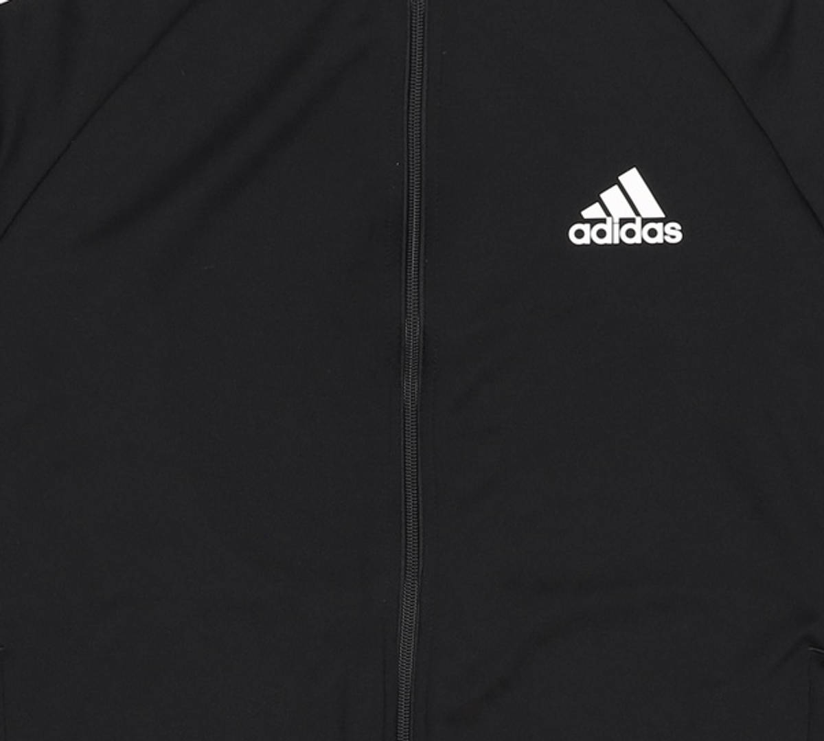 아디다스(ADIDAS) 트레이닝 재킷 XL