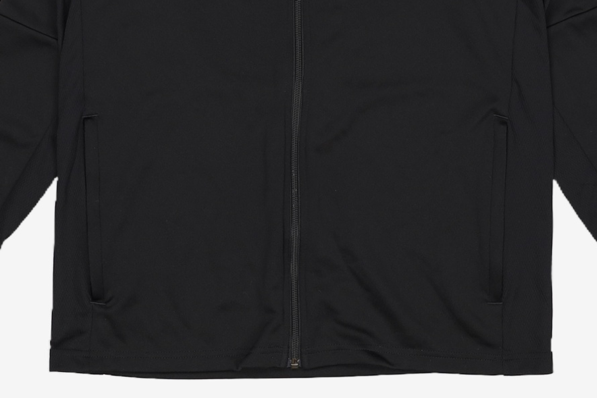 아디다스(ADIDAS) 트레이닝 재킷 XL
