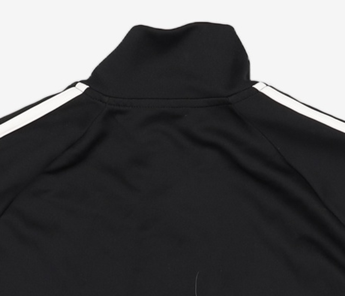 아디다스(ADIDAS) 트레이닝 재킷 XL