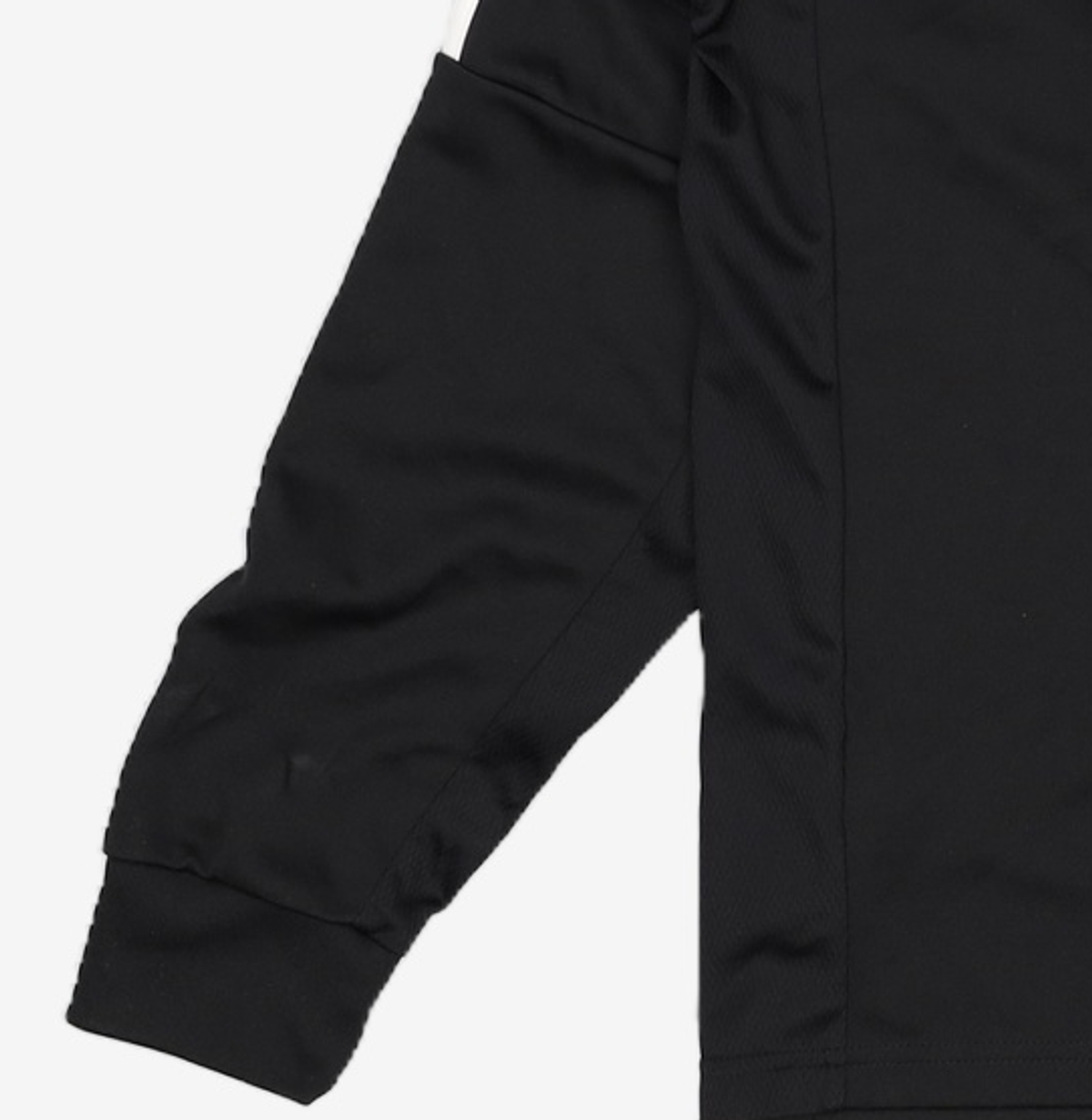 아디다스(ADIDAS) 트레이닝 재킷 XL