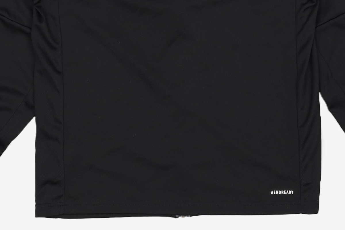 아디다스(ADIDAS) 트레이닝 재킷 XL