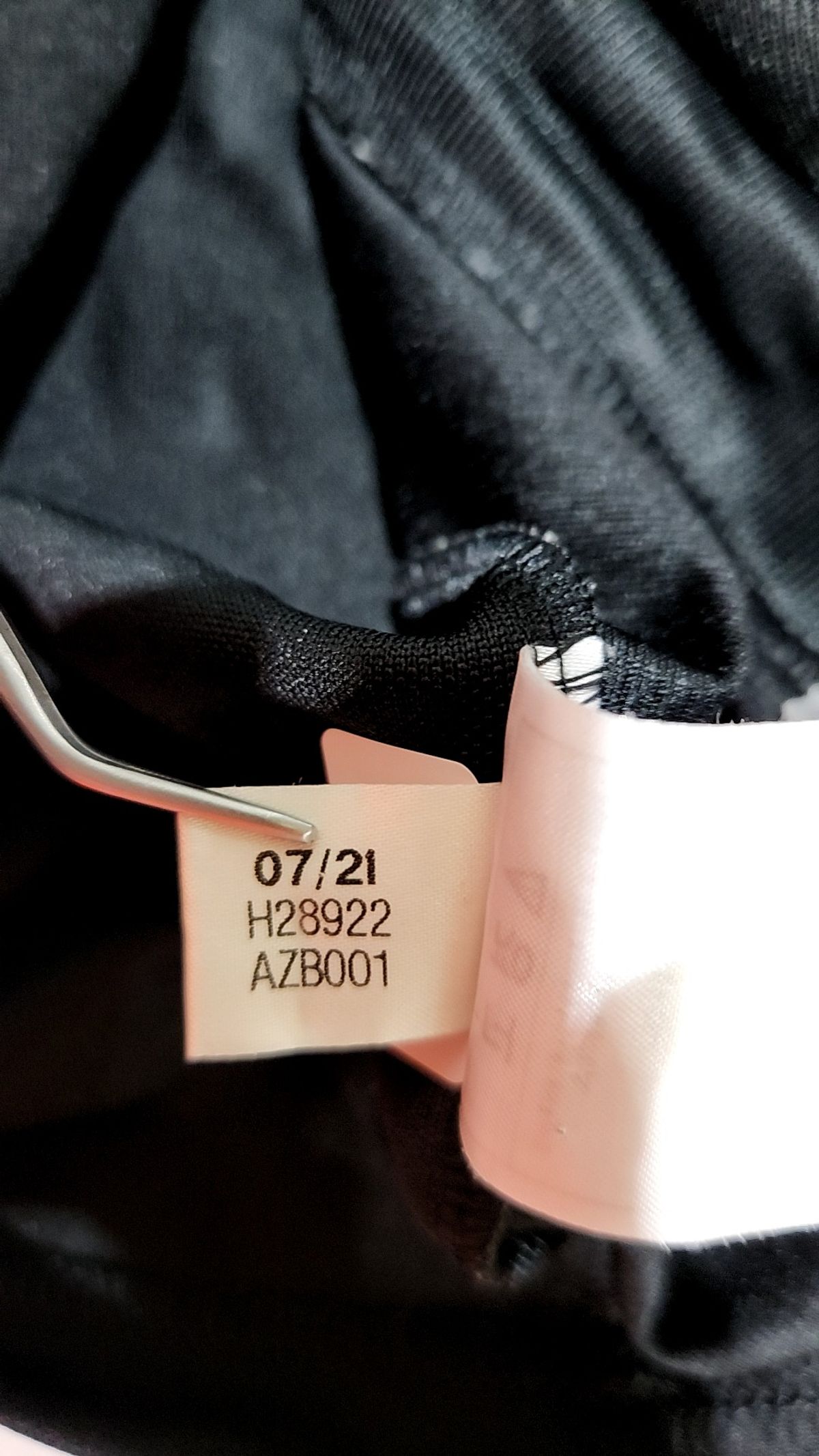 아디다스(ADIDAS) 트레이닝 재킷 XL