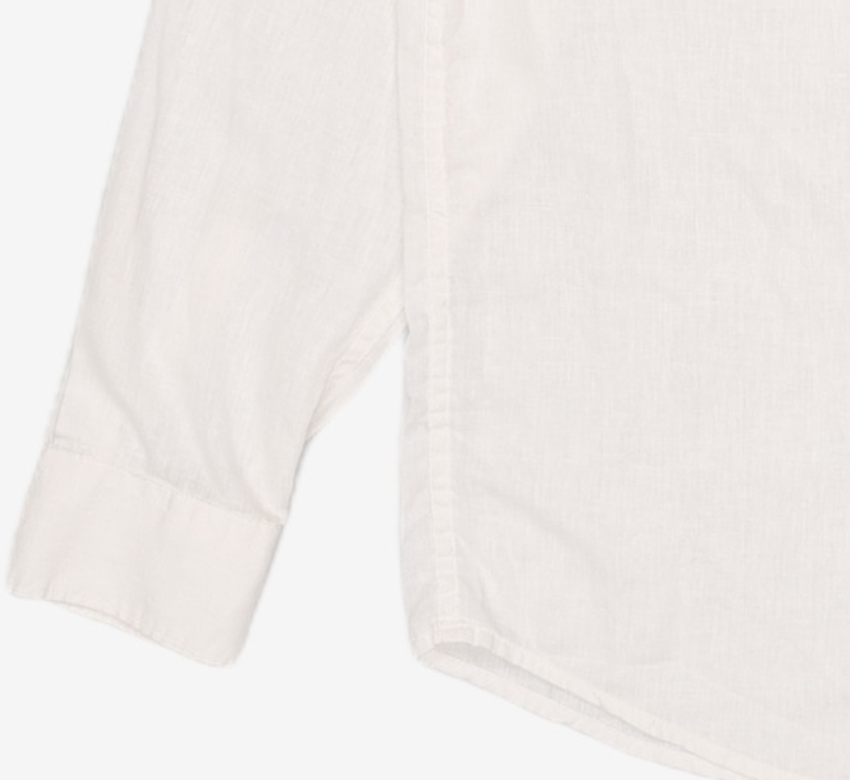 스파오(SPAO) 캐주얼 셔츠 L