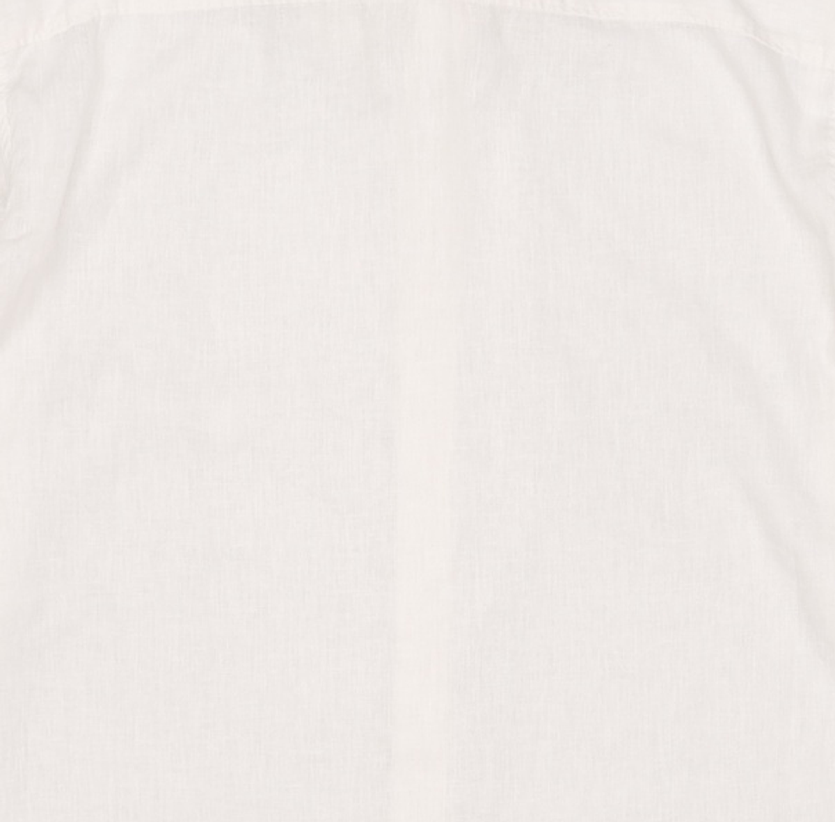 스파오(SPAO) 캐주얼 셔츠 L