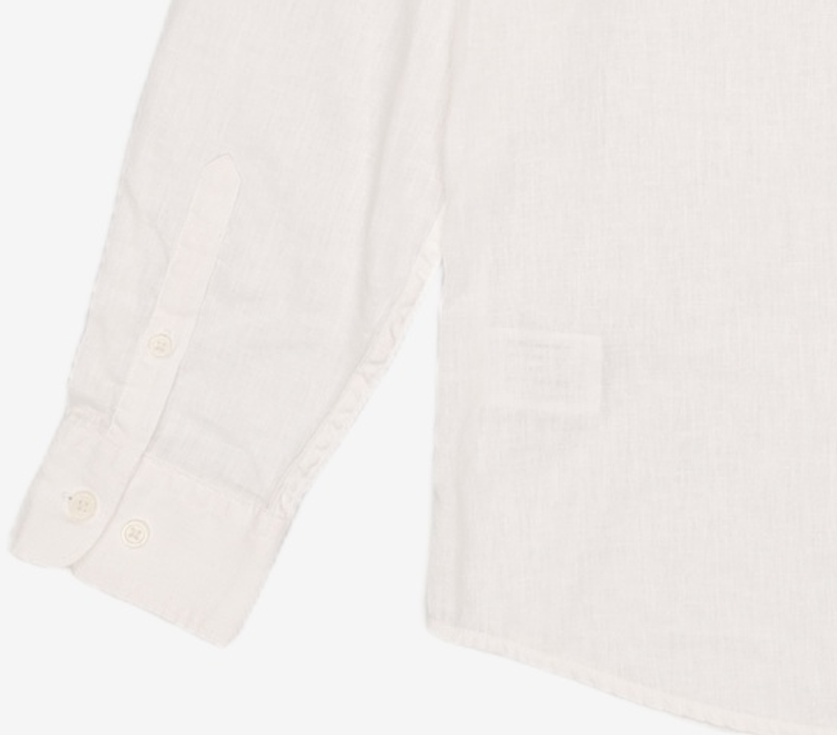 스파오(SPAO) 캐주얼 셔츠 L
