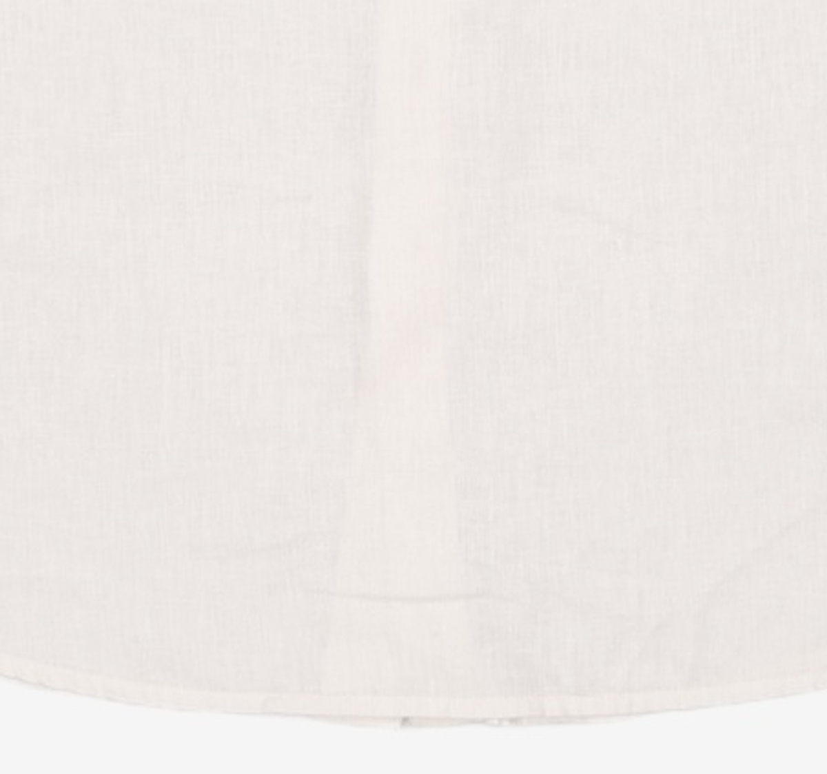 스파오(SPAO) 캐주얼 셔츠 L