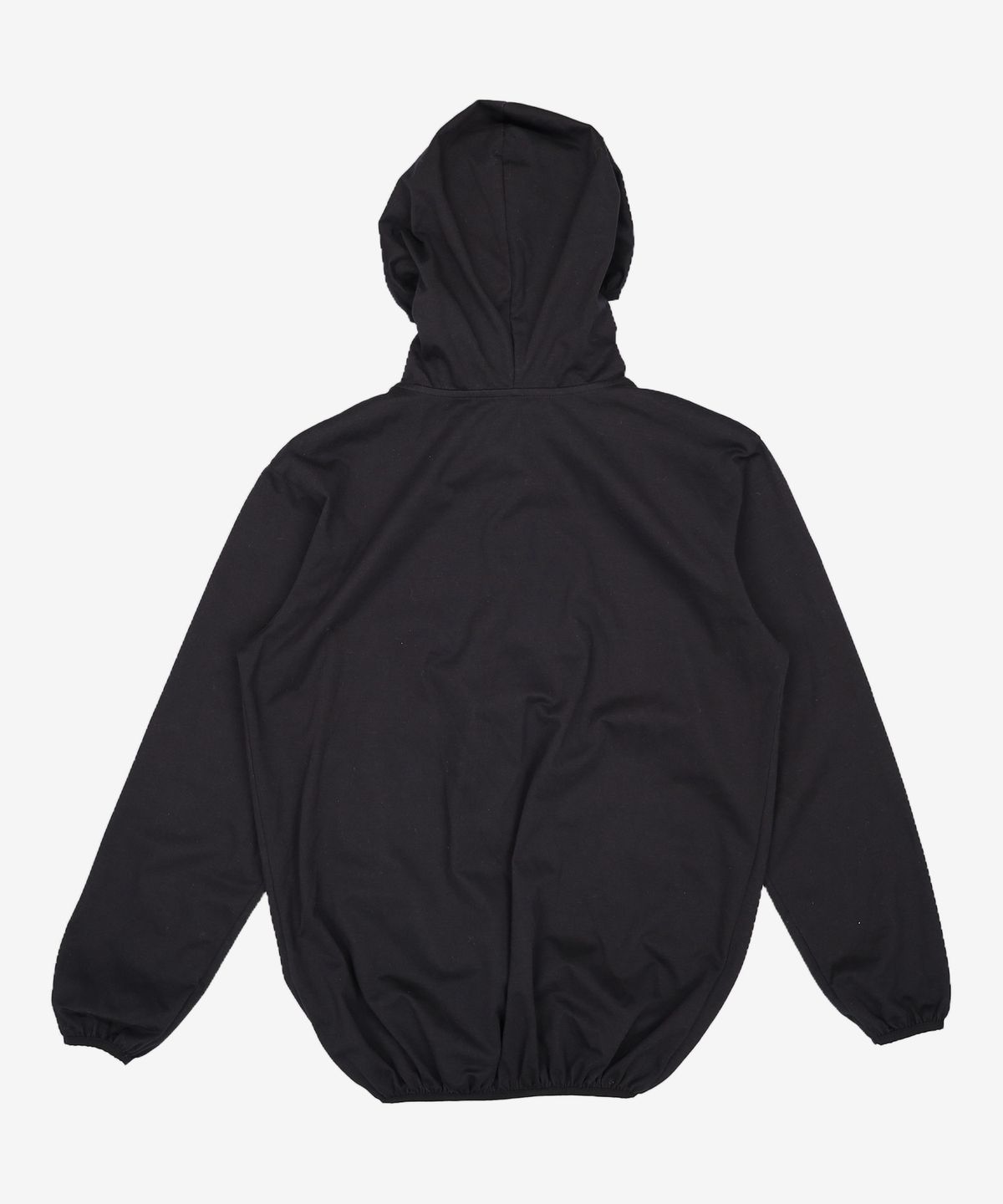 아디다스 컴뱃 스포츠(ADIDAS COMBAT SPORTS) 트레이닝 재킷 XL