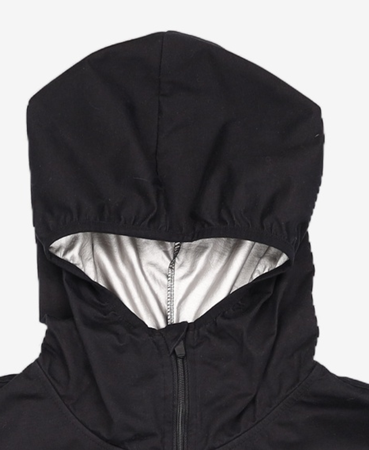 아디다스 컴뱃 스포츠(ADIDAS COMBAT SPORTS) 트레이닝 재킷 XL