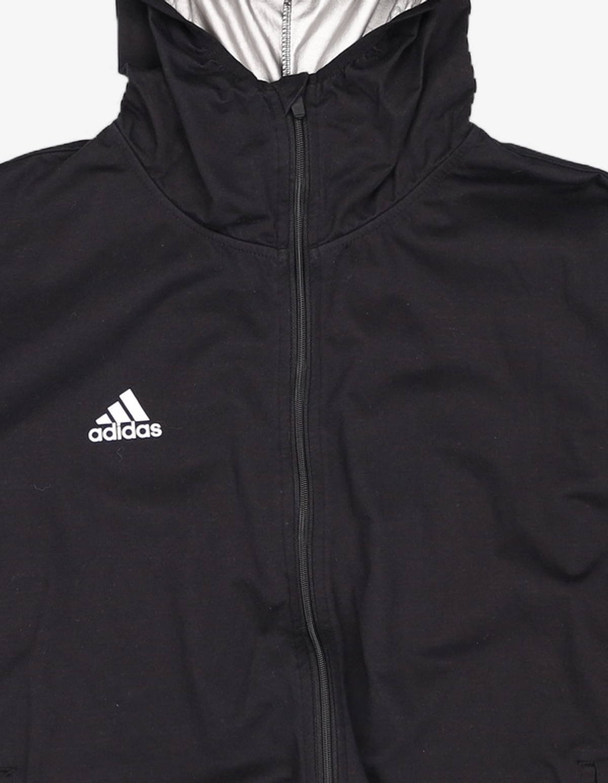 아디다스 컴뱃 스포츠(ADIDAS COMBAT SPORTS) 트레이닝 재킷 XL