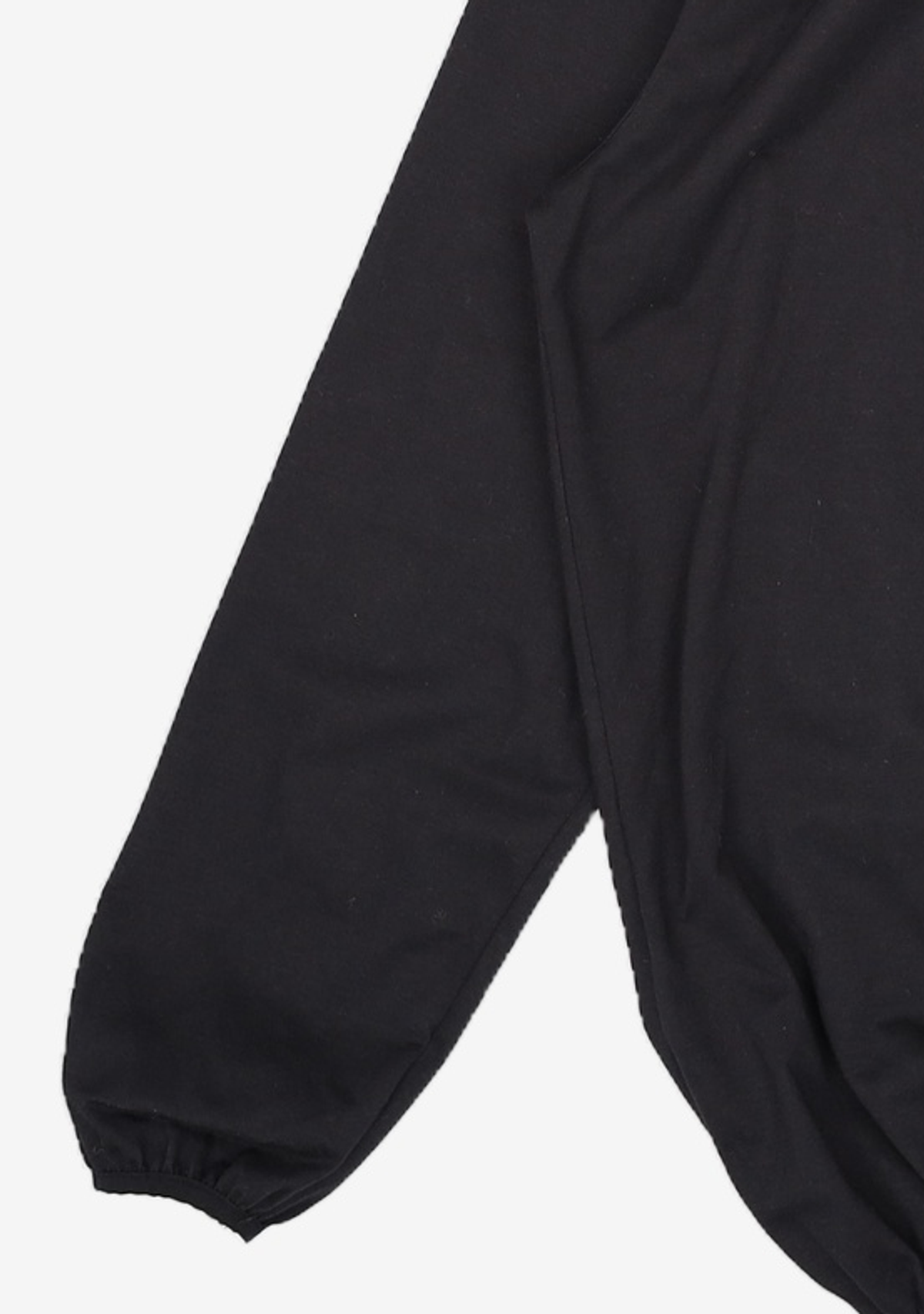 아디다스 컴뱃 스포츠(ADIDAS COMBAT SPORTS) 트레이닝 재킷 XL