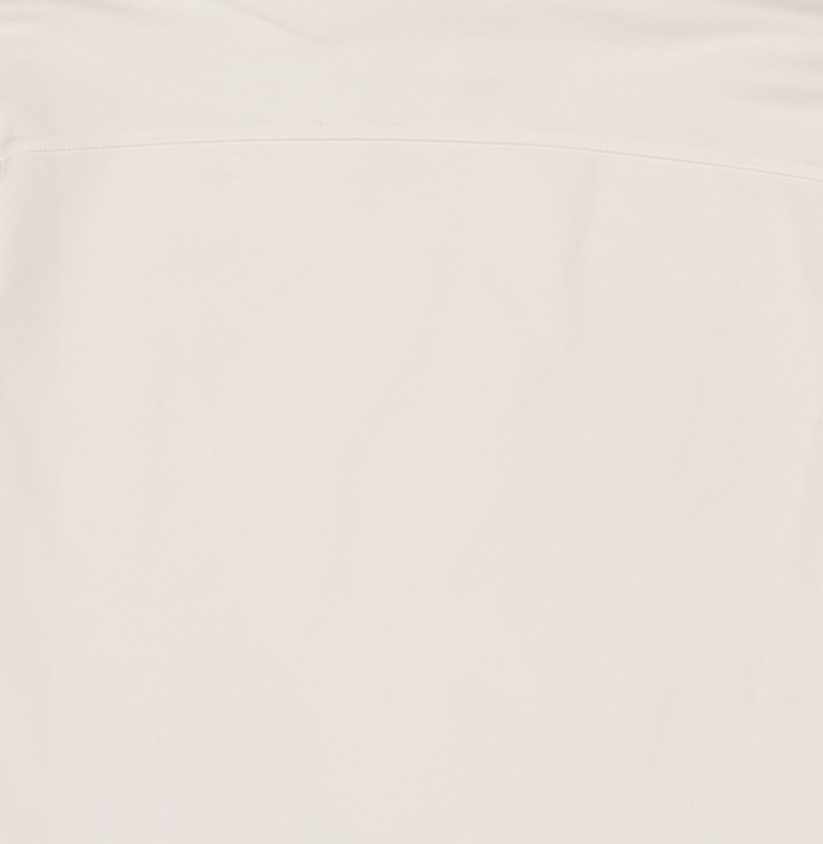 드로우핏(DRAW FIT) 긴소매 티셔츠 XL