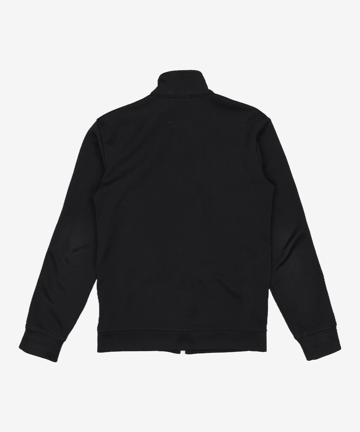 아디다스(ADIDAS) 트레이닝 재킷 100